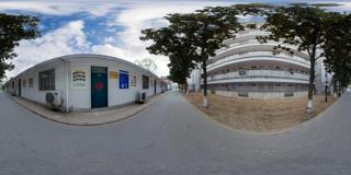 钟山职业技术学院 (13)00